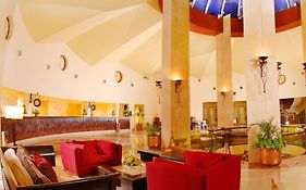 Carols Beau Rivage Matrouh